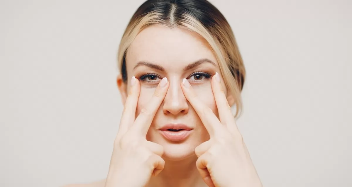 фейсбилдинг
