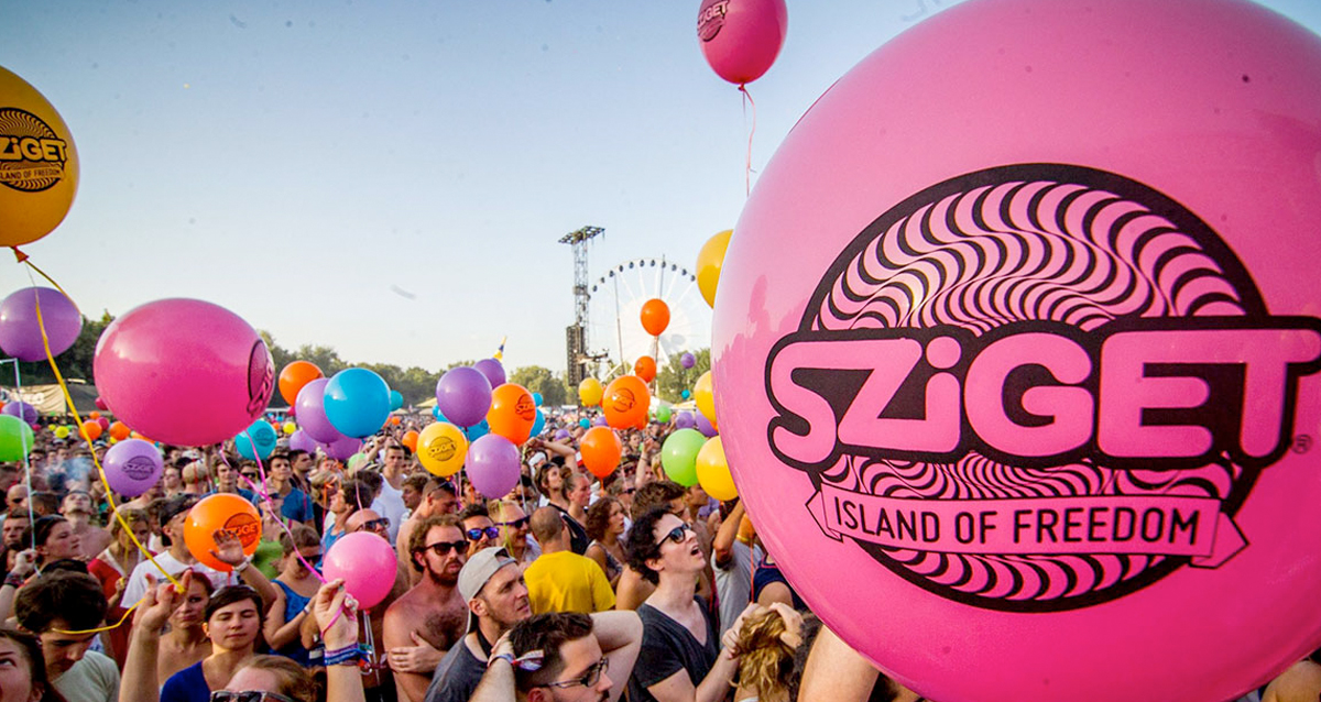 Sziget