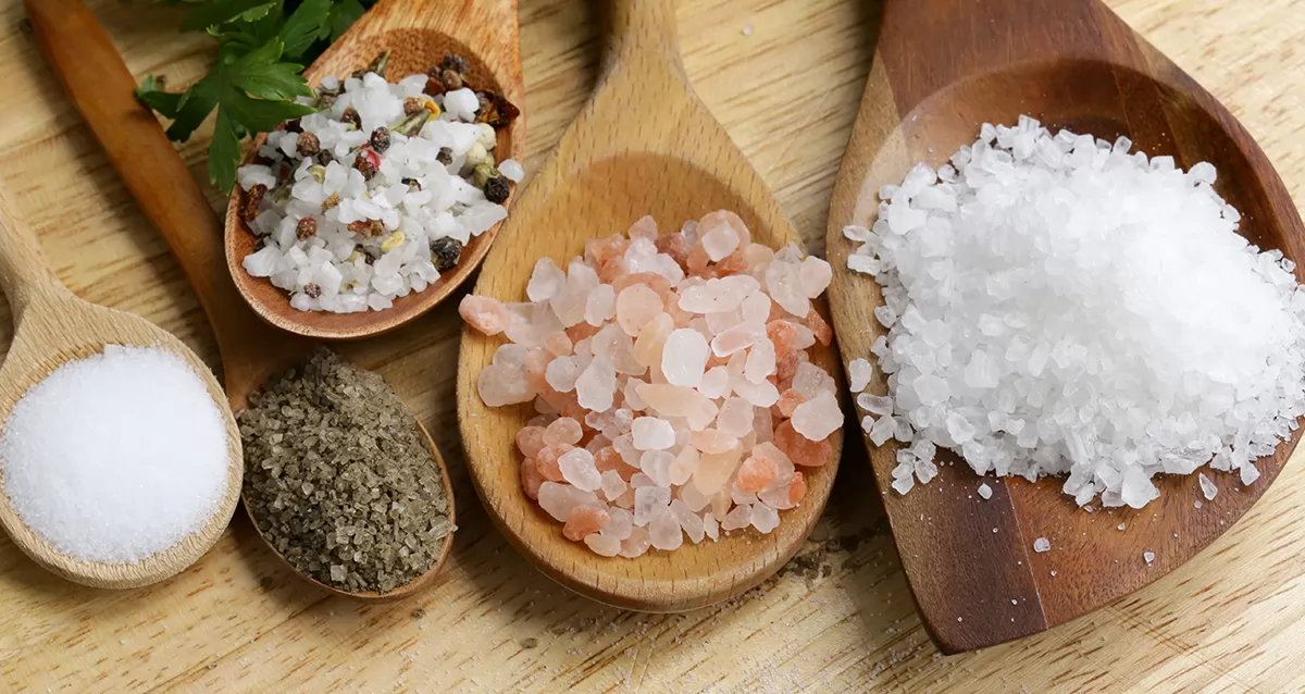Ши соль. Крупная соль. Соль лечебная. Морская соль. Соль.