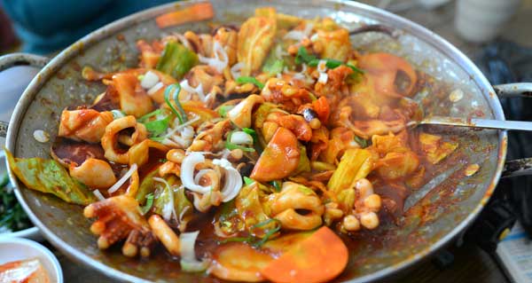 korejskaya kuhnya stereotipy i realnost