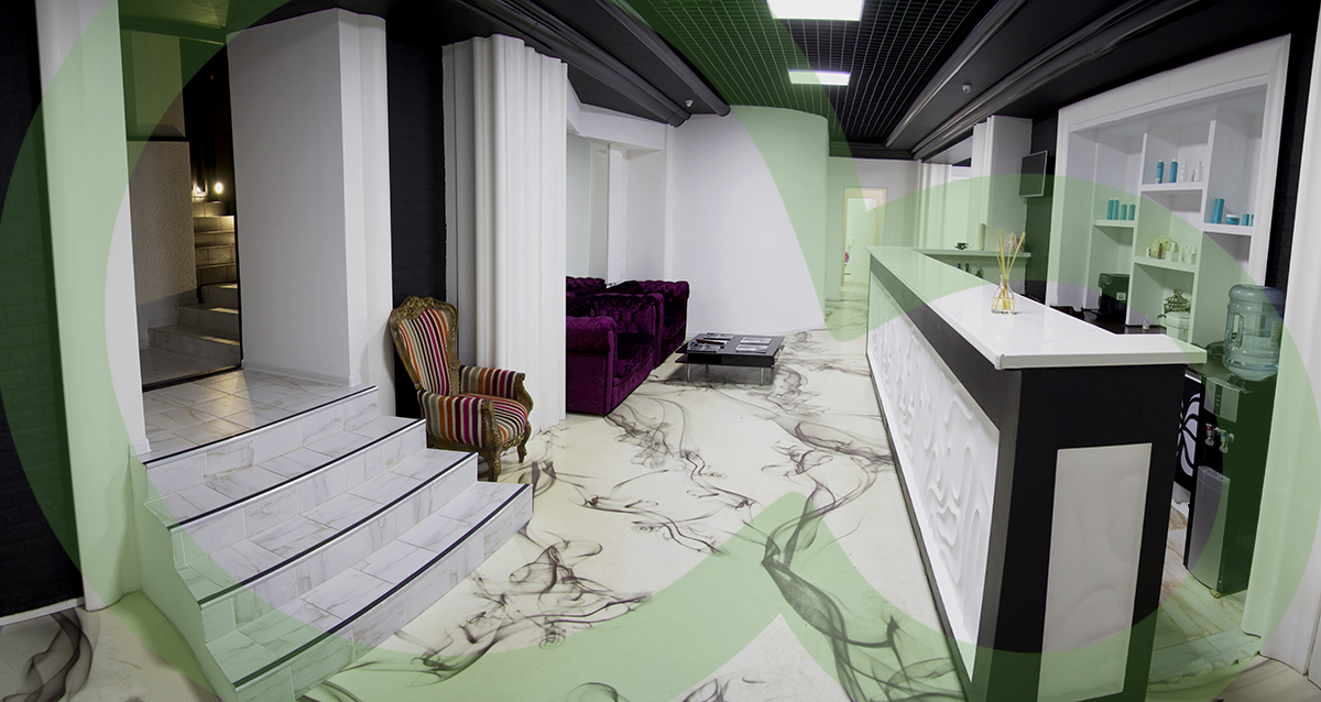 DNK Beauty Clinic