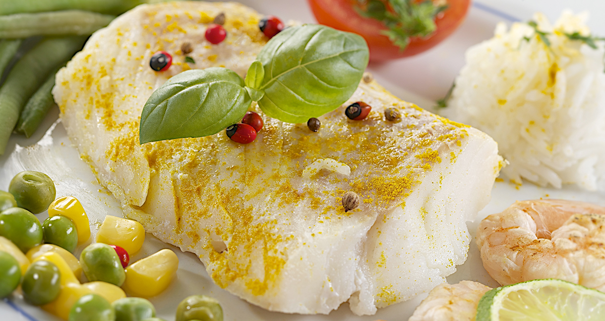 Вкусные Блюда Строгой Диеты. Питание для похудения: рецепты диетических блюд, пример меню на неделю